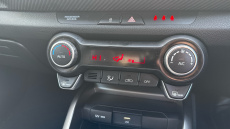 Kia Stonic 1.0T GDi 48V GT-Line S 5dr Petrol Estate